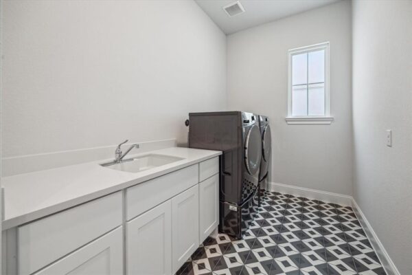 3606 Lannister Lane  Houston 77055 Harris - Image 28