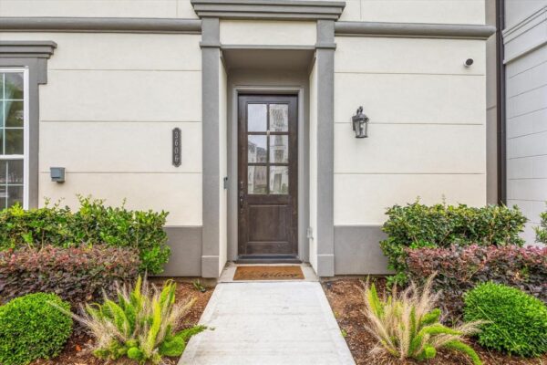 3606 Lannister Lane  Houston 77055 Harris - Image 8