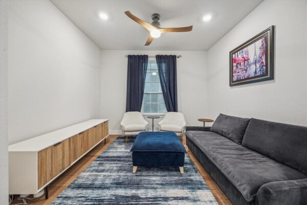 3606 Lannister Lane  Houston 77055 Harris - Image 10