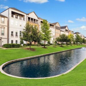 3608-Lannister-Lane--Houston-77055-Harris_img-1