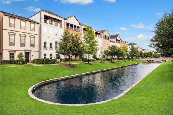 3608-Lannister-Lane--Houston-77055-Harris_img-1