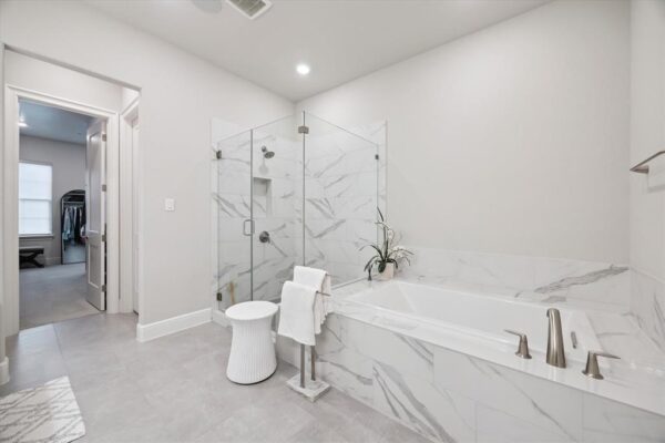 3608 Lannister Lane  Houston 77055 Harris - Image 10