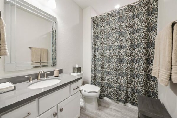 3608 Lannister Lane  Houston 77055 Harris - Image 14