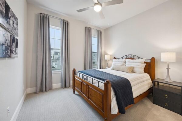 3608 Lannister Lane  Houston 77055 Harris - Image 15