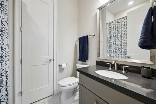 3608 Lannister Lane  Houston 77055 Harris - Image 16