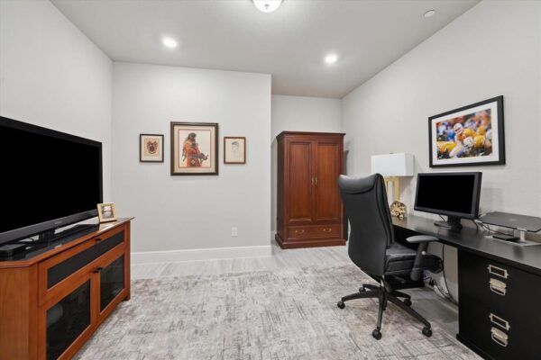 3608 Lannister Lane  Houston 77055 Harris - Image 18