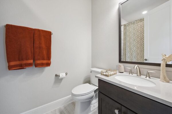 3608 Lannister Lane  Houston 77055 Harris - Image 19