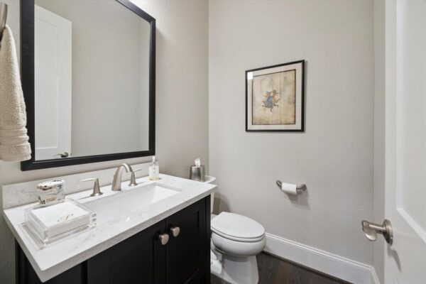 3608 Lannister Lane  Houston 77055 Harris - Image 20
