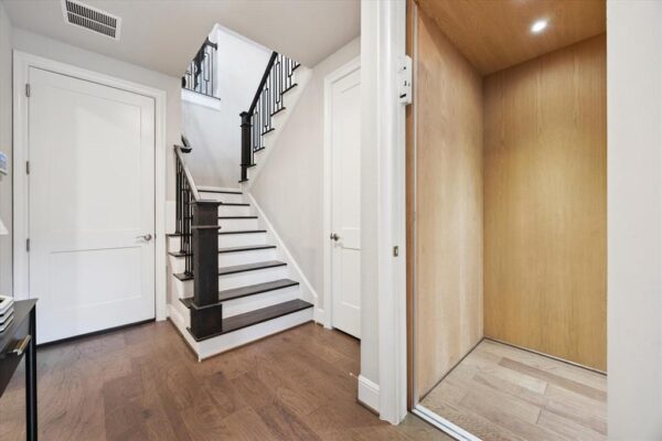 3608 Lannister Lane  Houston 77055 Harris - Image 21