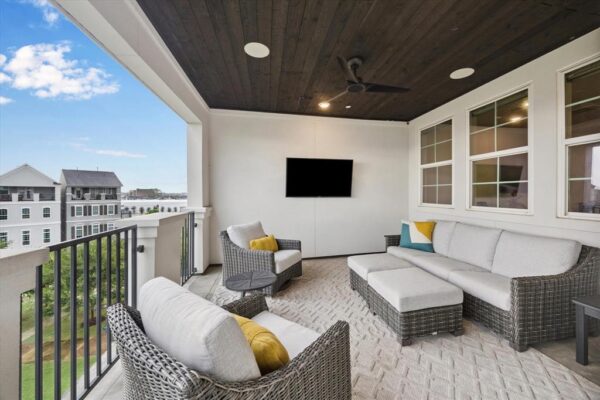3608 Lannister Lane  Houston 77055 Harris - Image 22