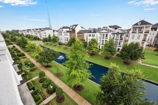 3608 Lannister Lane  Houston 77055 Harris - Image 23