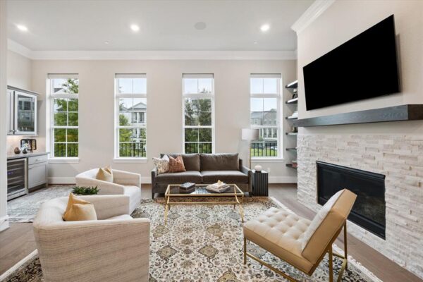 3608 Lannister Lane  Houston 77055 Harris - Image 4