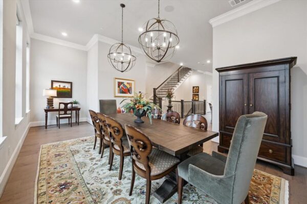 3608 Lannister Lane  Houston 77055 Harris - Image 7