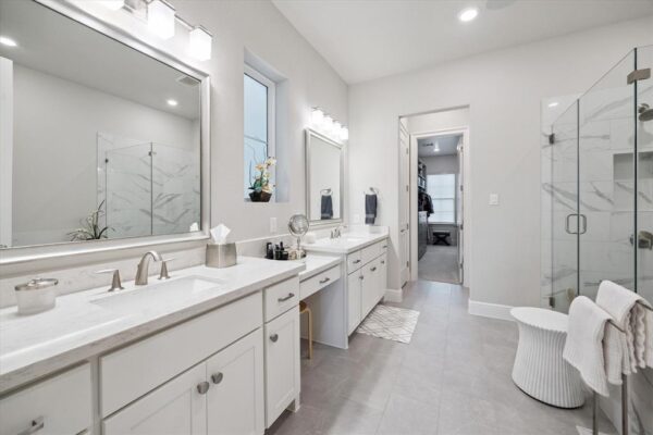 3608 Lannister Lane  Houston 77055 Harris - Image 9