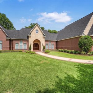 3610-Pembrooke-Drive--Richmond-77406-Fort-Bend_img-1