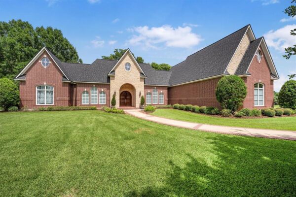 3610-Pembrooke-Drive--Richmond-77406-Fort-Bend_img-1