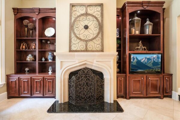 3610 Pembrooke Drive  Richmond 77406 Fort Bend - Image 13