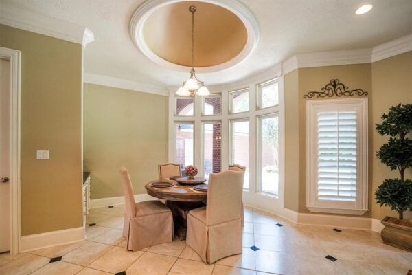 3610 Pembrooke Drive  Richmond 77406 Fort Bend - Image 19