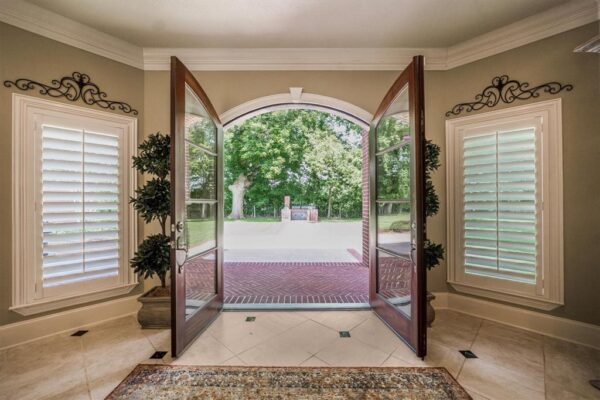 3610 Pembrooke Drive  Richmond 77406 Fort Bend - Image 21