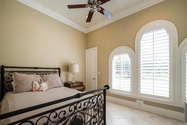 3610 Pembrooke Drive  Richmond 77406 Fort Bend - Image 28