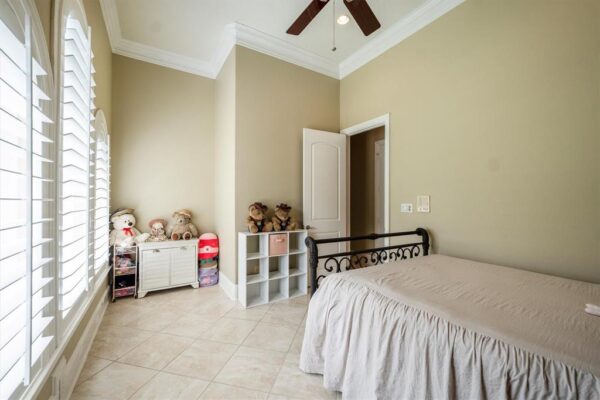 3610 Pembrooke Drive  Richmond 77406 Fort Bend - Image 29