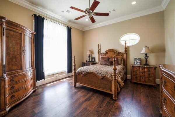 3610 Pembrooke Drive  Richmond 77406 Fort Bend - Image 30