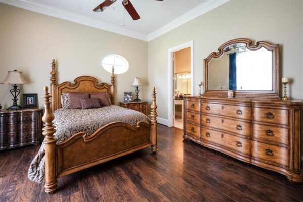 3610 Pembrooke Drive  Richmond 77406 Fort Bend - Image 31