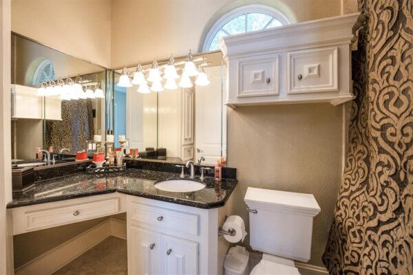 3610 Pembrooke Drive  Richmond 77406 Fort Bend - Image 32