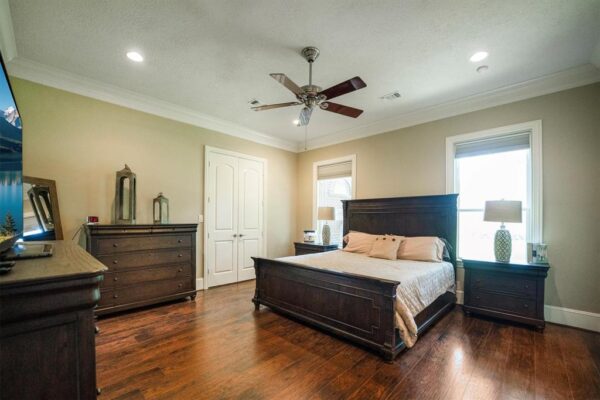 3610 Pembrooke Drive  Richmond 77406 Fort Bend - Image 33