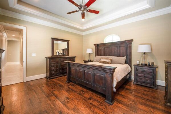 3610 Pembrooke Drive  Richmond 77406 Fort Bend - Image 36