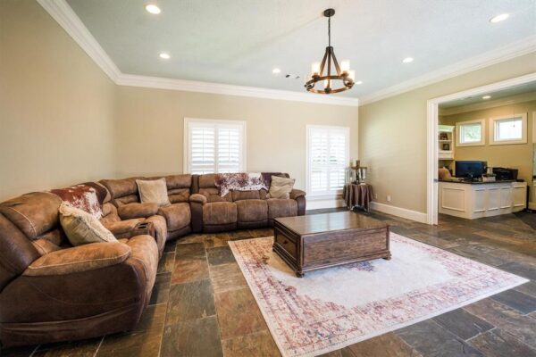 3610 Pembrooke Drive  Richmond 77406 Fort Bend - Image 39