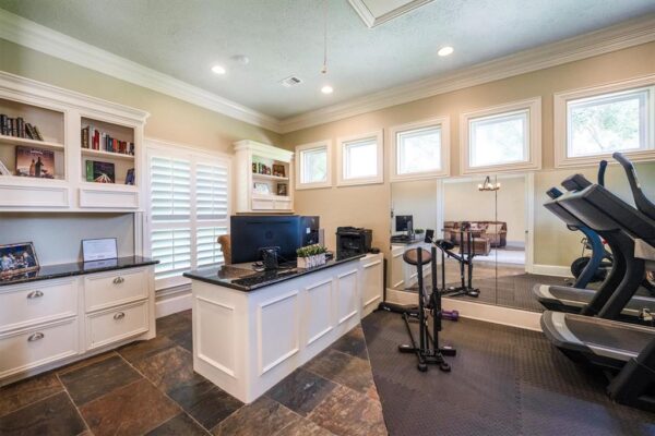 3610 Pembrooke Drive  Richmond 77406 Fort Bend - Image 40