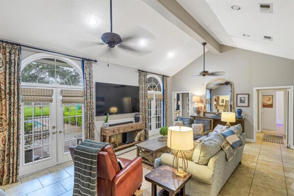 3611 Richland Park Drive  Richmond 77406 Fort Bend - Image 10