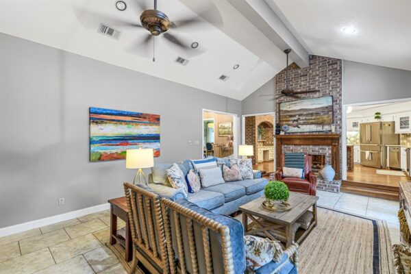 3611 Richland Park Drive  Richmond 77406 Fort Bend - Image 11