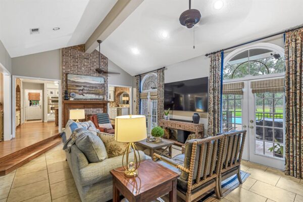 3611 Richland Park Drive  Richmond 77406 Fort Bend - Image 12