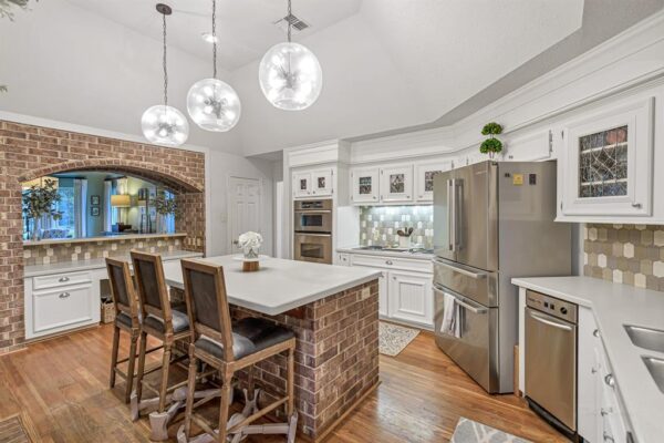 3611 Richland Park Drive  Richmond 77406 Fort Bend - Image 13