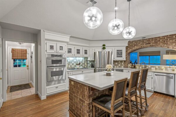 3611 Richland Park Drive  Richmond 77406 Fort Bend - Image 14