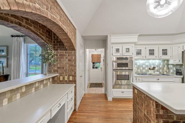3611 Richland Park Drive  Richmond 77406 Fort Bend - Image 16