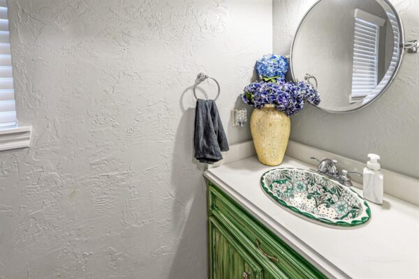 3611 Richland Park Drive  Richmond 77406 Fort Bend - Image 17