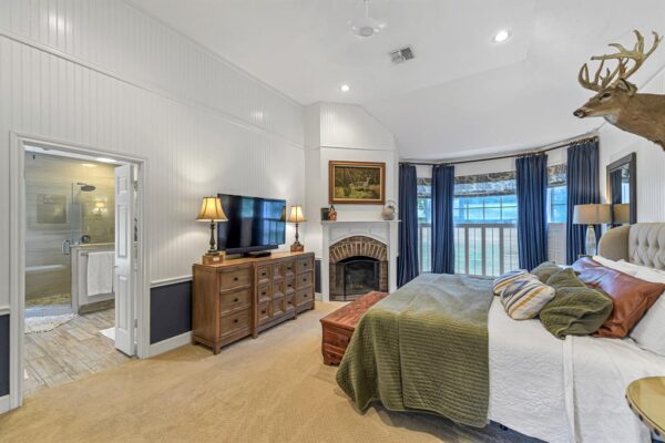 3611 Richland Park Drive  Richmond 77406 Fort Bend - Image 19