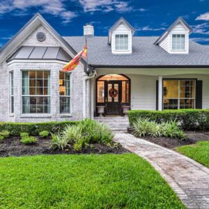 3611-Richland Park-Drive--Richmond-77406-Fort Bend_img-2