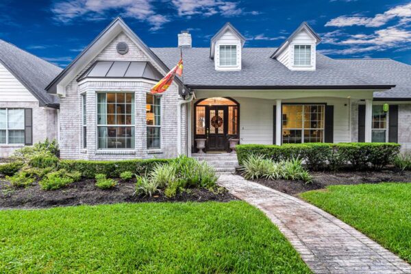 3611-Richland Park-Drive--Richmond-77406-Fort Bend_img-2