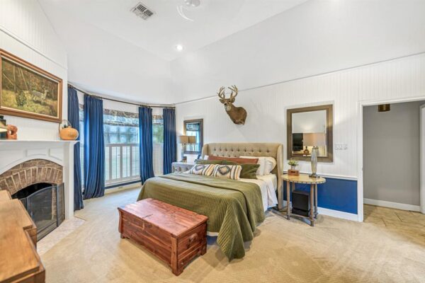 3611 Richland Park Drive  Richmond 77406 Fort Bend - Image 20