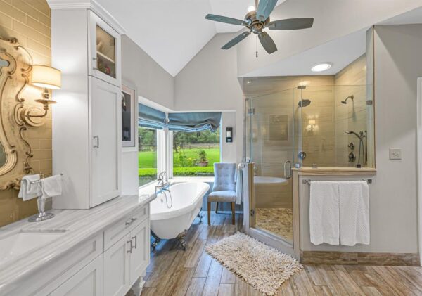 3611 Richland Park Drive  Richmond 77406 Fort Bend - Image 21