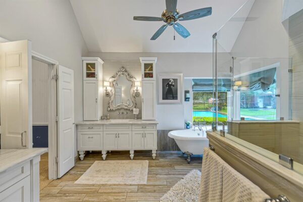 3611 Richland Park Drive  Richmond 77406 Fort Bend - Image 22