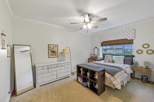 3611 Richland Park Drive  Richmond 77406 Fort Bend - Image 23