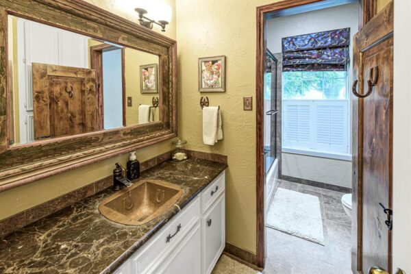 3611 Richland Park Drive  Richmond 77406 Fort Bend - Image 24