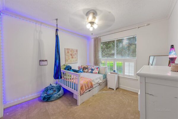 3611 Richland Park Drive  Richmond 77406 Fort Bend - Image 25