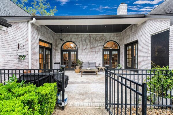 3611 Richland Park Drive  Richmond 77406 Fort Bend - Image 26