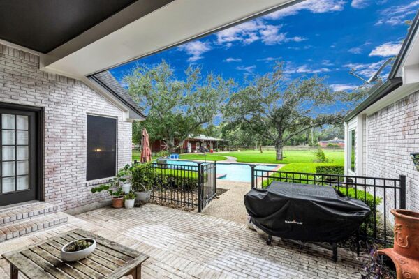 3611 Richland Park Drive  Richmond 77406 Fort Bend - Image 27